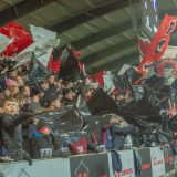 FCM - FCK 10 november 2019 (44/114)